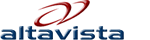 altavista